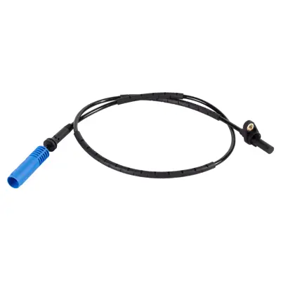 FEBI BILSTEIN 170689 Abs Sensoru 34526775010