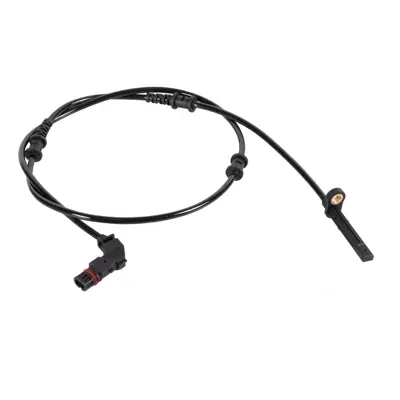 FEBI BILSTEIN 170692 Abs Sensoru A1669054002