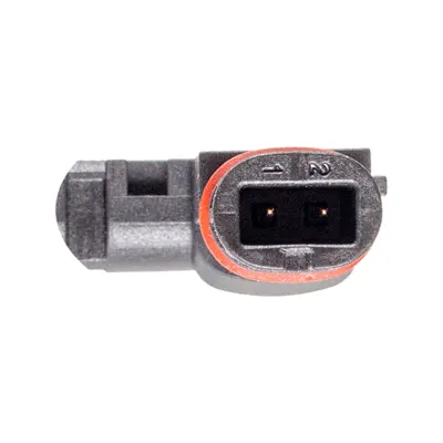 FEBI BILSTEIN 170692 Abs Sensoru A1669054002