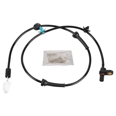 FEBI BILSTEIN 170714 Abs Sensörü Suzukı Sx4 (Rw) 1.5 Vvtı 16v,Sx4 (Rw) 1.6 Vvt 16v,Sx4 (Rw) 2.0 Ddıs 16v,Sx4 Awd (Rw) 1. 5631079J01 71750131