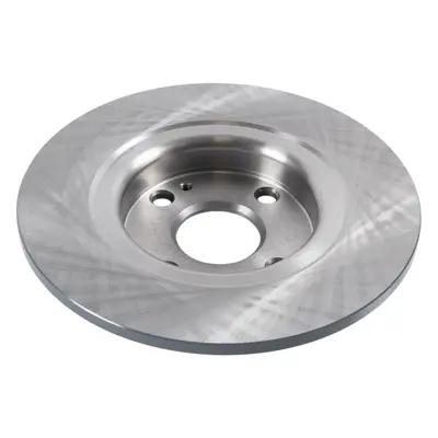 FEBI BILSTEIN 170726 Fren Dıskı Mazda Mx-5 Iv (Nd) 1.5 16v N24326251