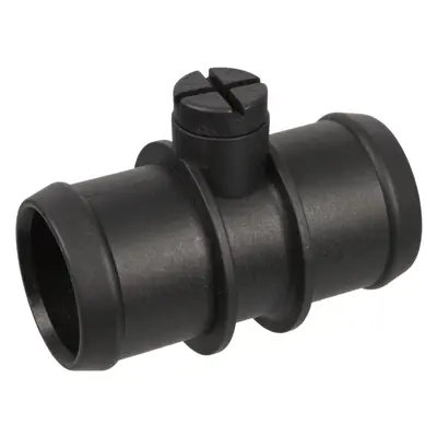 FEBI BILSTEIN 170759 Mını Cooper Sogutma Suyu Borusu 17127515502