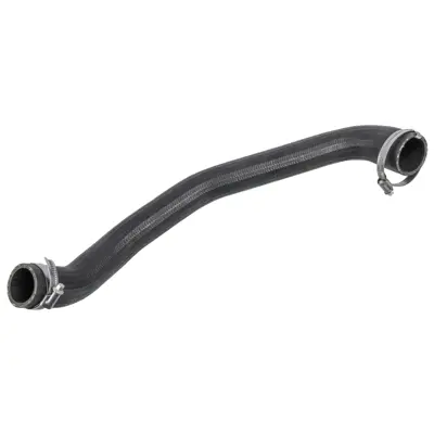 FEBI BILSTEIN 170774 Ford Sarj Havası Hortumu - C-Max 11, Focus 11, Focus 14, Tourneo 13, Transıt 13 1873221