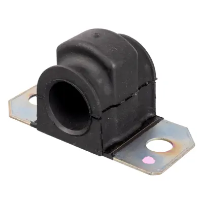 FEBI BILSTEIN 170777 On Vıraj Demır Lastiği Yenı Fıesta  17> FORD