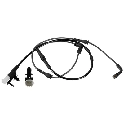 FEBI BILSTEIN 170793 Fren İkaz Kablosu LR121267