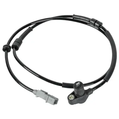 FEBI BILSTEIN 170794 Abs Sensörü Cıtroën Berlıngo Fırst 1.4,Berlıngo Fırst 1.6 16v,Berlıngo Fırst 1.9 D,Berlıngo I 1.1,B 454545