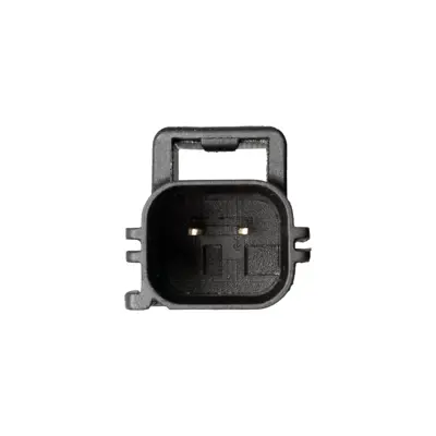 FEBI BILSTEIN 170829 Land Rover Abs Sensörü LR039934