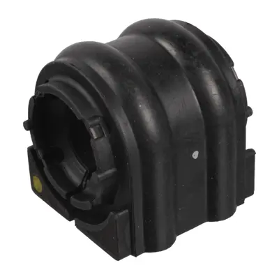 FEBI BILSTEIN 170845 Vıraj Demır Lastiği Ön 548132T000