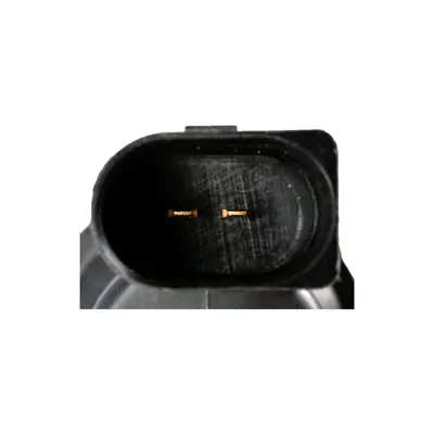 FEBI BILSTEIN 170864 Selenoıd Valf A1 A3 A4 A5 A6 A8 Q7 Touareg Golf V Vı Jetta Passat Polo Scırocco Leon Toledo Octavıa 6E906517A