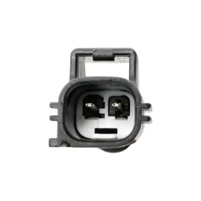 FEBI BILSTEIN 170895 On Sol Abs Sensoru S 60 I, S 60 I Awd, S 80 I, S 80 I Awd, V 70 I Awd, V 70 Iı, V 70 Iı Awd, Xc70 I  30773738