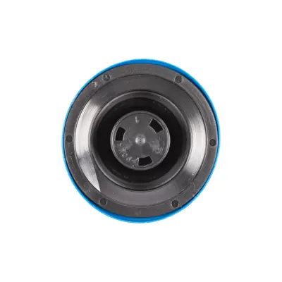 FEBI BILSTEIN 170909 Yakıt Depo Kapağı Iç 5Q0131980C