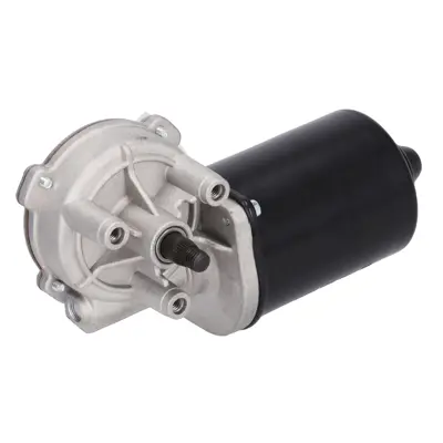 FEBI BILSTEIN 17092 Seat Leon Toledo Iı Silecek Motoru 1C0955119 1H0955119 1H1955113 1H1955113A 1H1955119 1J0955119 535955119A 1C1955113B 1C2955113B 1J1955113C