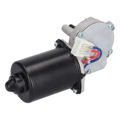 FEBI BILSTEIN 17092 Seat Leon Toledo Iı Silecek Motoru 1C0955119 1H0955119 1H1955113 1H1955113A 1H1955119 1J0955119 535955119A 1C1955113B 1C2955113B 1J1955113C