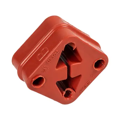 FEBI BILSTEIN 170942 Egzoztraversı 18207585359