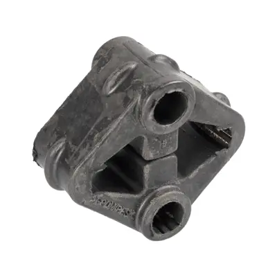 FEBI BILSTEIN 170944 Egzoz Askı Takozu (Arka) W176 13>18 W246 11>18 W205 14> W213 16> W222 13>17 2314920044