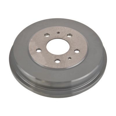 FEBI BILSTEIN 171014 Kampana Arka 3M511126BB