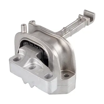 FEBI BILSTEIN 171049 Motor Takozu Sağ 2Q0199262BN 2Q0199262BF