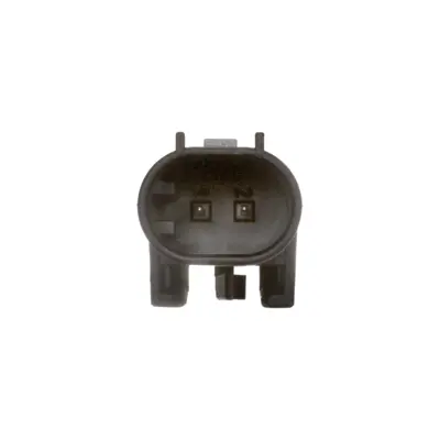 FEBI BILSTEIN 171102 Abs Hız Sensoru Arka Sol Sprınter 06 > Crafter 06 > 16 2E0927801 A9065400117