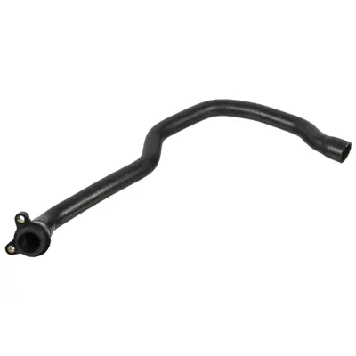 FEBI BILSTEIN 171106 Sogutmasuyuhortumu 11537550062