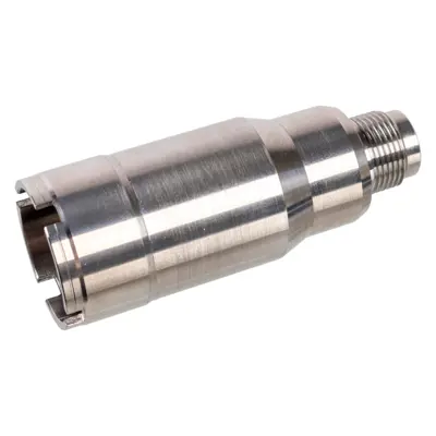 FEBI BILSTEIN 171108 Enjektor Holderı M-Benz Actros-Axor-Atego-Travego-Setra-Conecto Om457-904-906-501-541 5410170488 9060170488 A5410170488 A9060170488