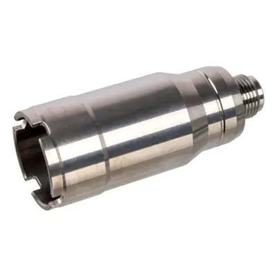 FEBI BILSTEIN 171109 Enjektor Holderı ( Yuvası ) Mercedes Axor-Actros-Atego-Travego Em. Om457-Om501-Om502 A5410170188