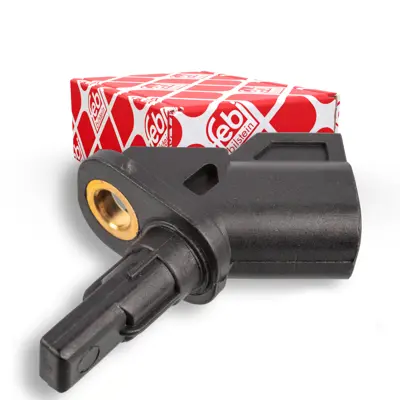 FEBI BILSTEIN 171152 Abs Sensörü Ön BV6T2C204FB