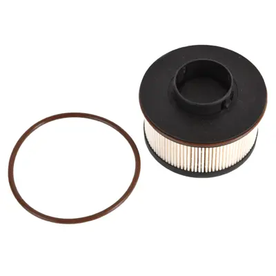 FEBI BILSTEIN 171181 Yakıt Filtresi 93479473 9820226380