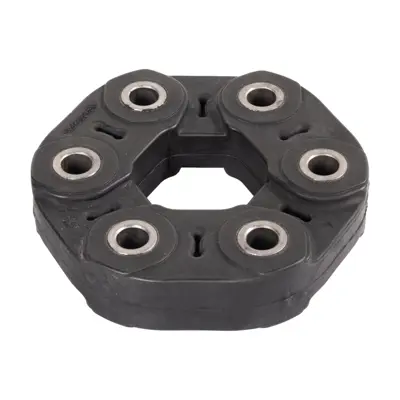 FEBI BILSTEIN 171200 Saft Takozu Arka Bmw  X3 G01  X4 G02  X5 G05 26118487182