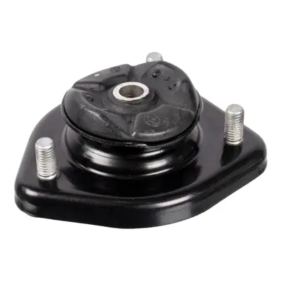 FEBI BILSTEIN 171219 Amortisör Üst Takozu RPF000010