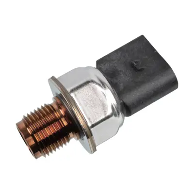 FEBI BILSTEIN 171256 Yakıt Dagıtıcı Basınc Sensoru A4 A5 A6 A7 A8 Q5 Q7 Touareg 3.0tdı Cdud Cgqb Ctba Cvub 05A906051
