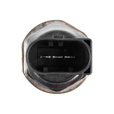 FEBI BILSTEIN 171256 Yakıt Dagıtıcı Basınc Sensoru A4 A5 A6 A7 A8 Q5 Q7 Touareg 3.0tdı Cdud Cgqb Ctba Cvub 05A906051
