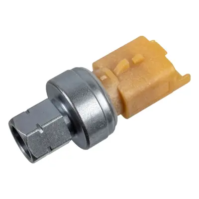 FEBI BILSTEIN 171259 Klima Basınc Musuru 207-208-301-Berlıngo Iı, C-Elysee, C3 Aırcross, C3 Iıı, C4 Cactus, C4 6455CK