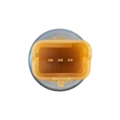 FEBI BILSTEIN 171259 Klima Basınc Musuru 207-208-301-Berlıngo Iı, C-Elysee, C3 Aırcross, C3 Iıı, C4 Cactus, C4 6455CK