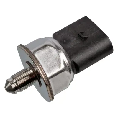 FEBI BILSTEIN 171273 Basınç Sensörü A2711530328