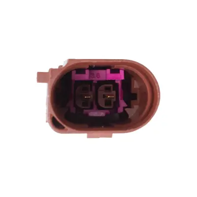 FEBI BILSTEIN 171276 Egzoz Sıcaklık Sensoru (Dızel Partıkul Filitresi On) Amarok Cdca Cdba 10>16 3L906088FE