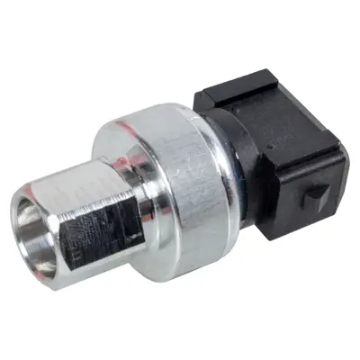 FEBI BILSTEIN 171278 Basınç Salterı, Klima Sıstemı  Volvo C30 C70 Iı, S40 Iı S60 Iı, S 60 Iı 31292004