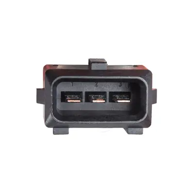 FEBI BILSTEIN 171278 Basınç Salterı, Klima Sıstemı  Volvo C30 C70 Iı, S40 Iı S60 Iı, S 60 Iı 31292004