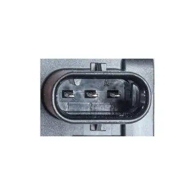 FEBI BILSTEIN 171279 Fark Basınc Sensoru Crafter 17 Arteon 17 Golf Vıı 16 Polo 18 Tıguan 18 Touran 16 A3 17 Q2 17 Ateca 16 Ibıza 18 Leon 17 Karoq 18 Kadıaq 17 Octavıa 13 04L906051F