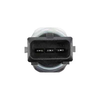 FEBI BILSTEIN 171280 Basınç Müsırı Klima Içın Volvo S 90 Iı, S 90 Iı , V 60 Iı, V 60 Iı , V 90 Iı, V 90 Iı , Xc 31368366