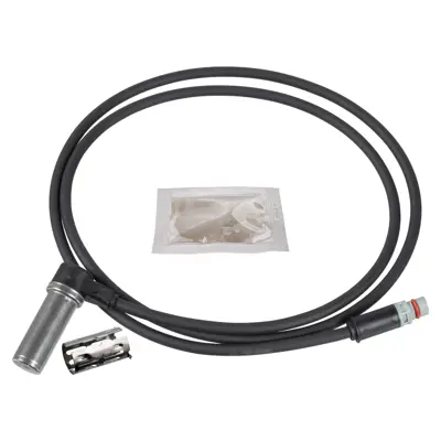 FEBI BILSTEIN 171313 Abs Sensoru 835 Mm Iveco Daıly Iıı Iv 99>11 500342090
