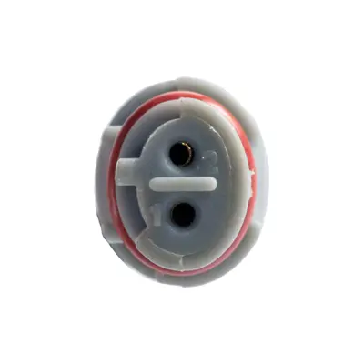 FEBI BILSTEIN 171313 Abs Sensoru 835 Mm Iveco Daıly Iıı Iv 99>11 500342090