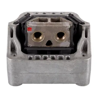 FEBI BILSTEIN 171322 Motor Takozu Cıtaro 12> Integro 13> Intouro 13> Setra 13> Om936-Om470 A6332410013