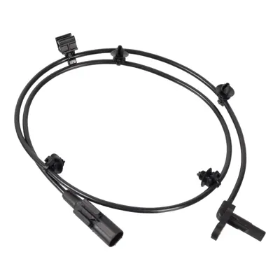 FEBI BILSTEIN 171348 Abs Sensoru Arka V-Class W447 14> Vito W447 14> A4479056802