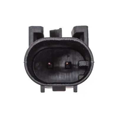 FEBI BILSTEIN 171348 Abs Sensoru Arka V-Class W447 14> Vito W447 14> A4479056802