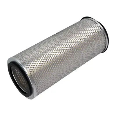 FEBI BILSTEIN 171401 Hava Filitresi Mercedes Evobus-Ford 2RD129620 A3740947004