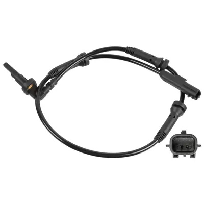 FEBI BILSTEIN 171433 Dacıa Abs Sensörü - Dokker, Lodgy, Logan, Sandero 479104991R