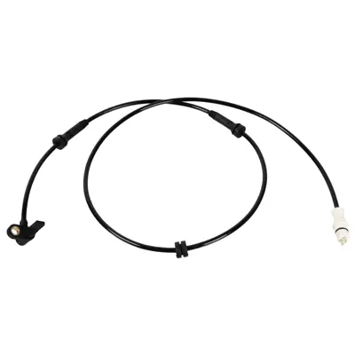 FEBI BILSTEIN 171435 Fıat Abs Sensörü - Multıpla 46520005