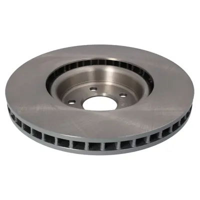 FEBI BILSTEIN 171458 Fren Dıskı Ön 80A615301G 4M0615301AB 4M0615301AN 4M0615301P 80A615301D 4M0615301AE 8A0615301G