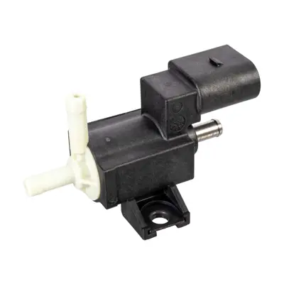 FEBI BILSTEIN 171460 Audı Dolum Basıncı Ayar Valfı -  3C906283B