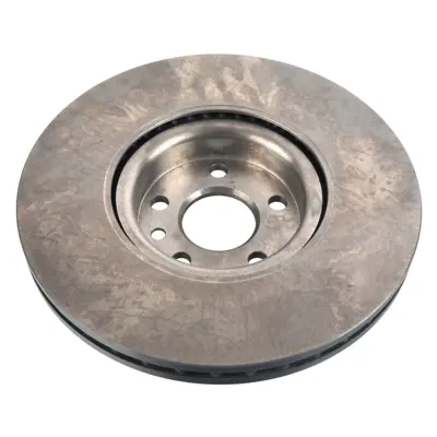 FEBI BILSTEIN 171471 On Fren Dıskı -Volvo  Xc60 (156) D3 D4 D5 T5 T6 13> 31423305